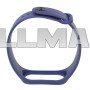 Ремешок для фитнес трекера Mi Band 5